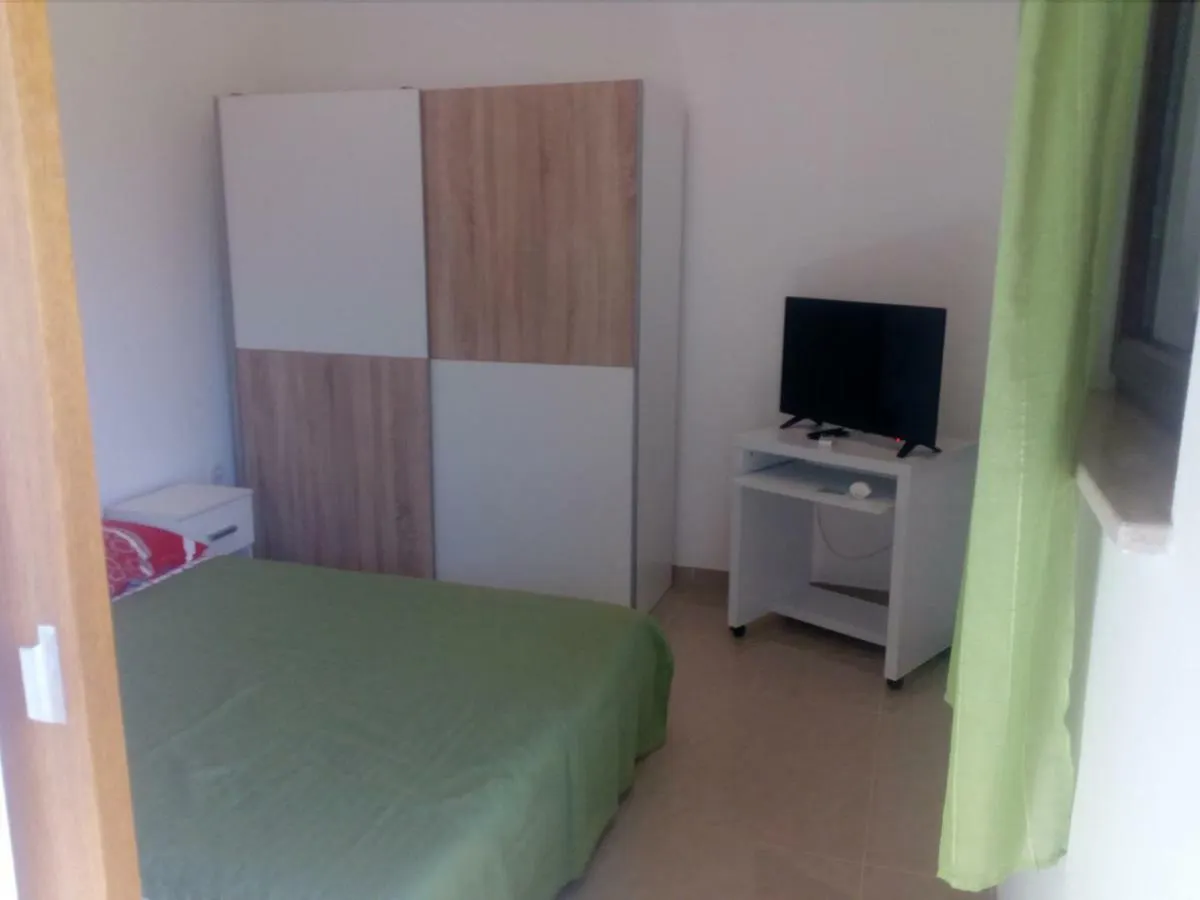 Apartments Vitae Pula