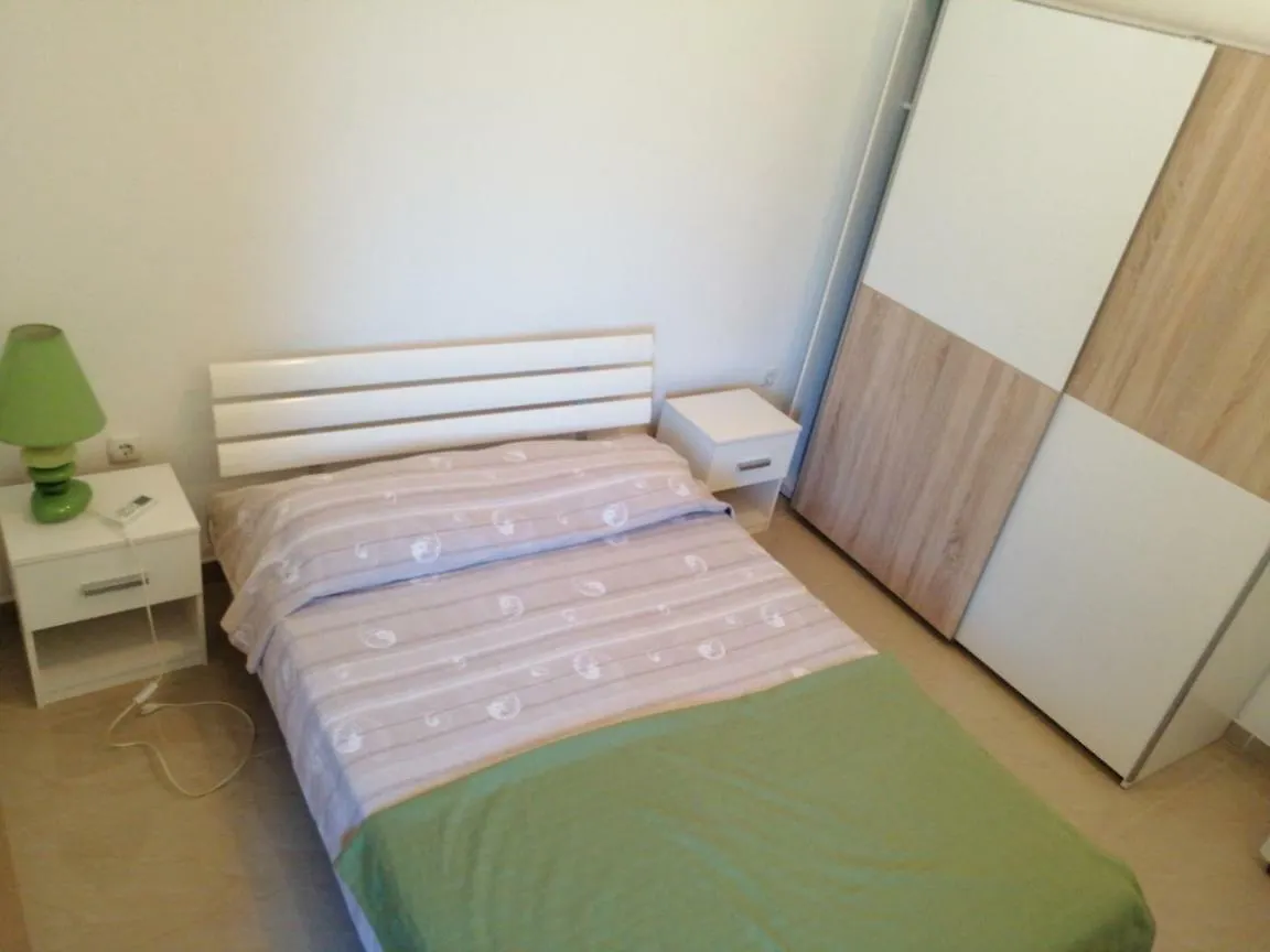 Apartments Vitae Pula